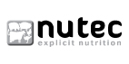 NUTEC-ZW.jpg